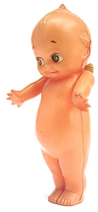 Celluloid Kewpie doll.jpg