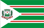 Bandeira-bataiporã.jpg