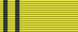 Wikismile Ribbon