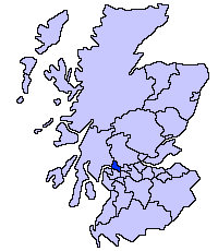 ScotlandWestDunbartonshire.png