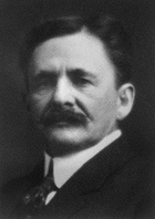 Albert Michelson