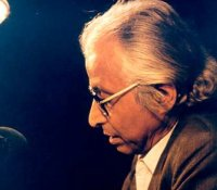 Sanjib Chattopadhyay photo