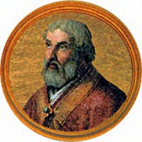 Sergius IV.