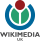 Wikimedia UK logo 40px.png