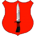 Infantry crest.gif