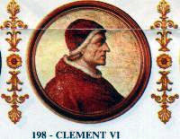 Klement VI.