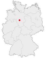 Location of {{{official_name}}}