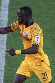 Awer Mabil.jpg