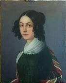 Ida Botti Scifoni (it), 1839