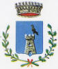 Coat of airms o Caltavuturo