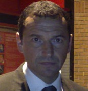 Colin Calderwood, 2007