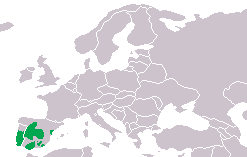 pie_mapa_distribución