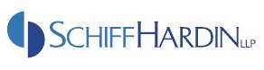 Schiff Hardin LLP