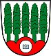 Obermehler