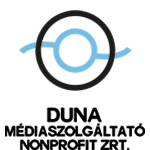 Duna Média logo.png