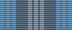 Current Events Ribbon