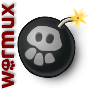 Wormux 0.8