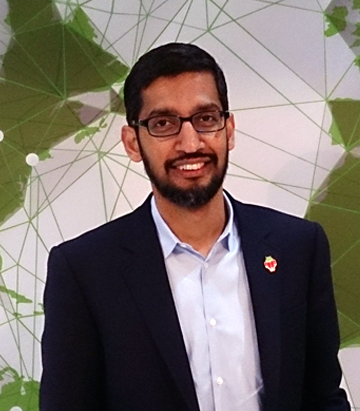 Sundar Pichai (cropped1)