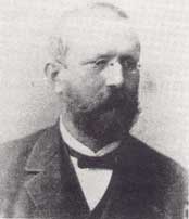 Dr. Wilhelm Molly