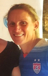 Kristine Lilly 2015.jpg