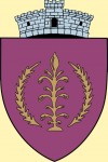 Coat of arms of Абрамуц