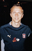 Marcin Baszczyński