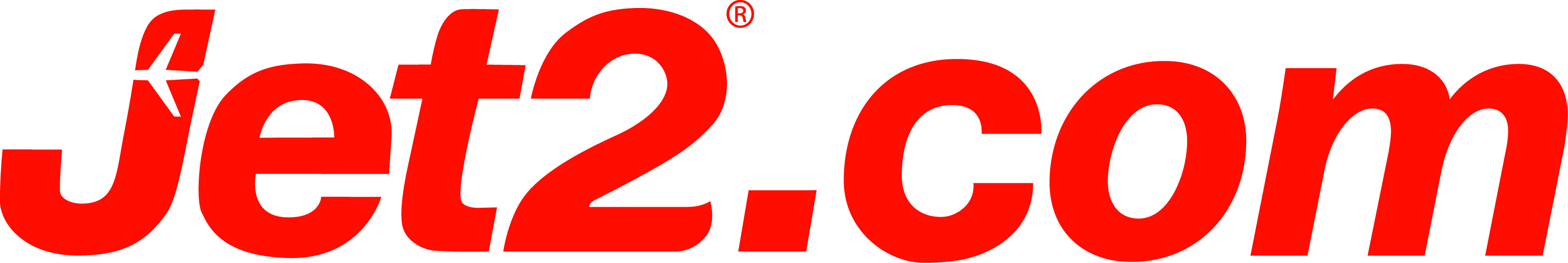 Jet2_logo_alta