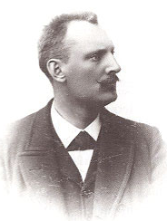 Knut Frænkel