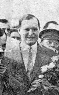 Miloš Bondy (1926)