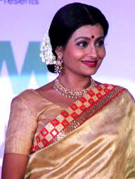 Jaya Bhattacharya in 2015.jpg