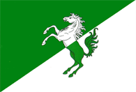 Rajon Fălești Flag.gif