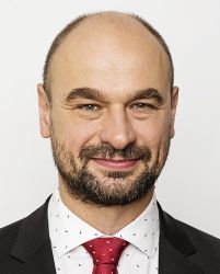 Martin Kolovratník (20. listopadu 2017)