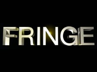 Logo Fringe.jpg