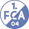 1. FCA Darmstadt