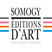 Somogy Éditions d'art