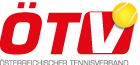 Österreichischer Tennisverband