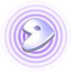 Gentoo-icon.png