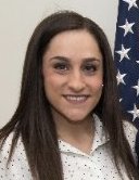 Jordyn Wieber