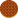 18×18 px stroopwafel