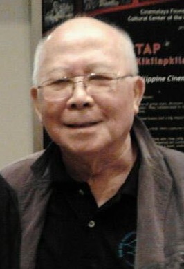 Lumbera in 2012