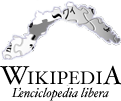 Logo Wiki-Liguria