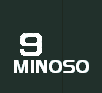 Minnie Miñoso (LF). 1951-1957, 1960-1961. Retirado el 8 de mayo de 1983.