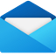 Vignette pour Mail (Windows)