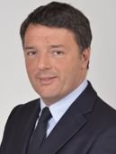 MatteoRenzi2018 (cropped).jpg