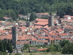 Arles-sur-Tech