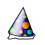 File:Party hat (fun).png