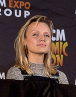 Description de l'image Emily Berrington in 2015.jpg.