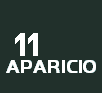 Luis Aparicio (SS). 1956-1962, 1968-1970. Retirado el 14 de agosto de 1984.