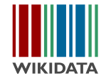 Wikidata-logo-en-135px.png