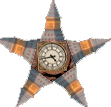 The Parliamentary Barnstar - I, Sam Blacketer, award you this barnstar for your exceptional contributions to articles on the thousands of Parliamentary constituencies which return Members to the Parliament of the United Kingdom. Sam Blacketer 12:02, 18 March 2007 (UTC)